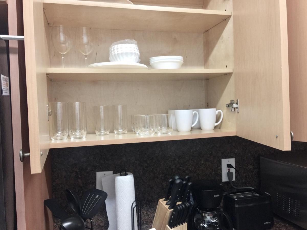 Comfy Miami 1Br Apt W/Free Parking & Wifi Dış mekan fotoğraf