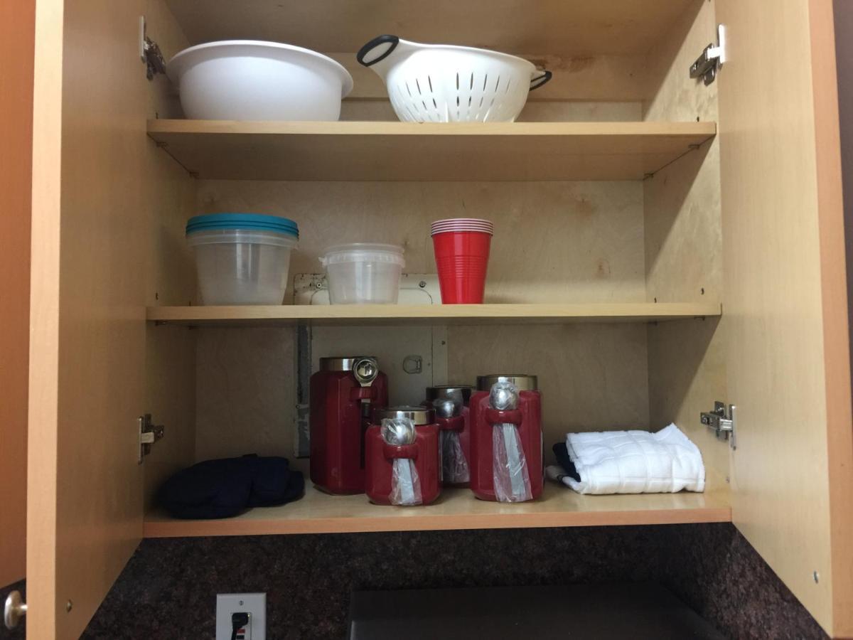 Comfy Miami 1Br Apt W/Free Parking & Wifi Dış mekan fotoğraf